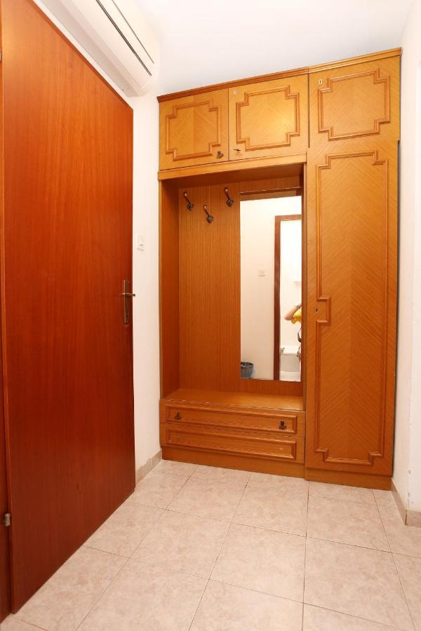 Apartments And Rooms By The Sea Trpanj, Peljesac - 258 Exterior photo