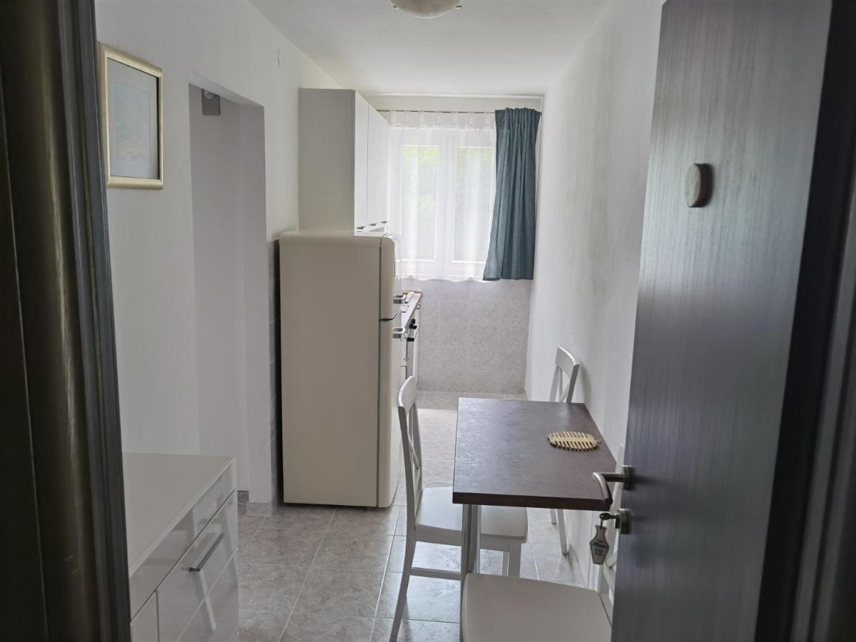 Apartments And Rooms By The Sea Trpanj, Peljesac - 258 Exterior photo