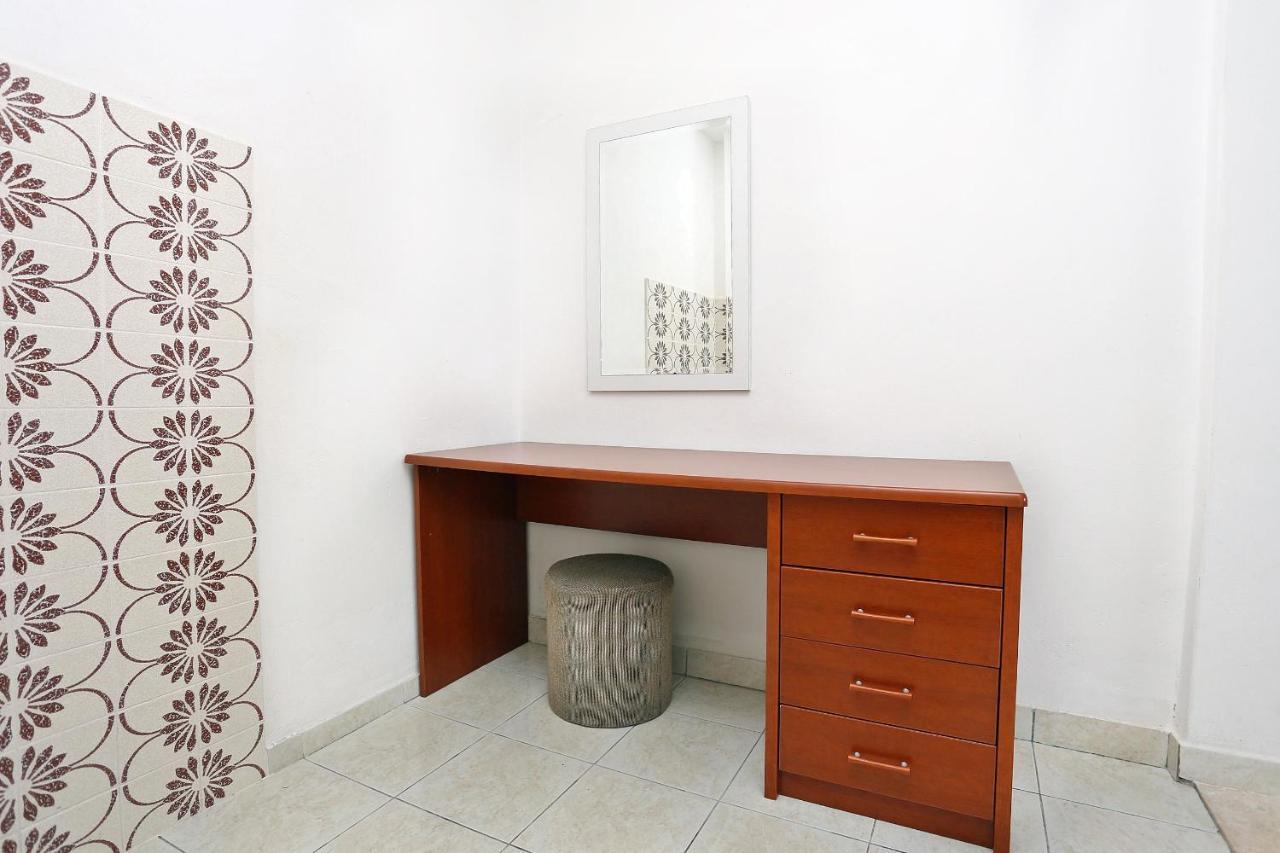 Apartments And Rooms By The Sea Trpanj, Peljesac - 258 Exterior photo