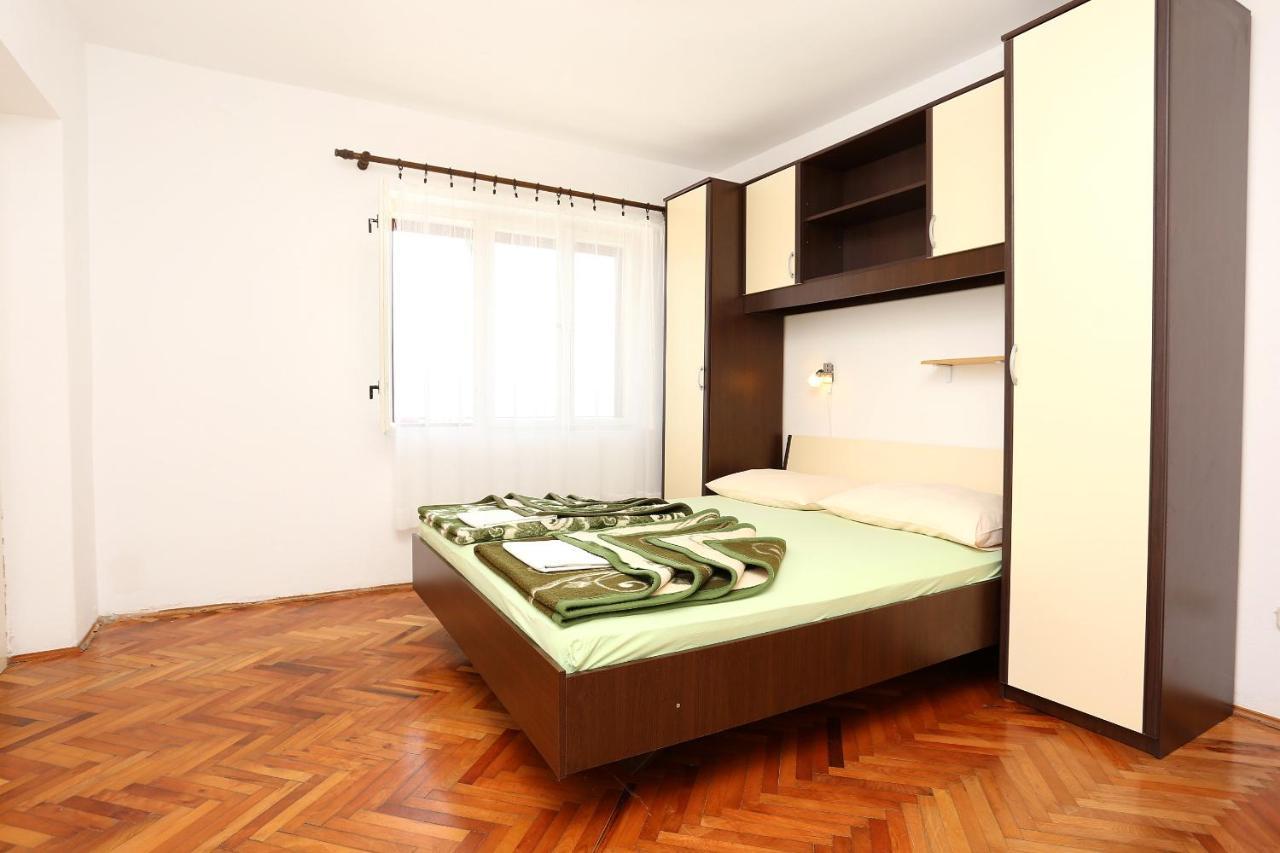 Apartments And Rooms By The Sea Trpanj, Peljesac - 258 Exterior photo