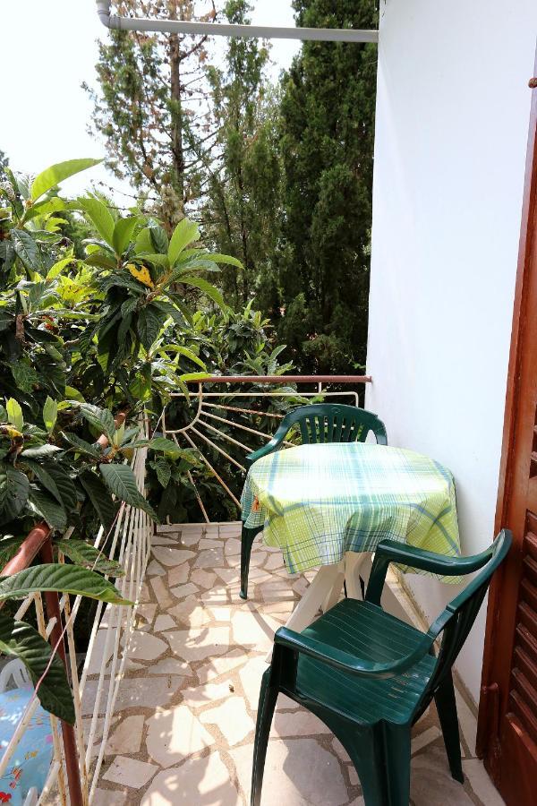 Apartments And Rooms By The Sea Trpanj, Peljesac - 258 Exterior photo