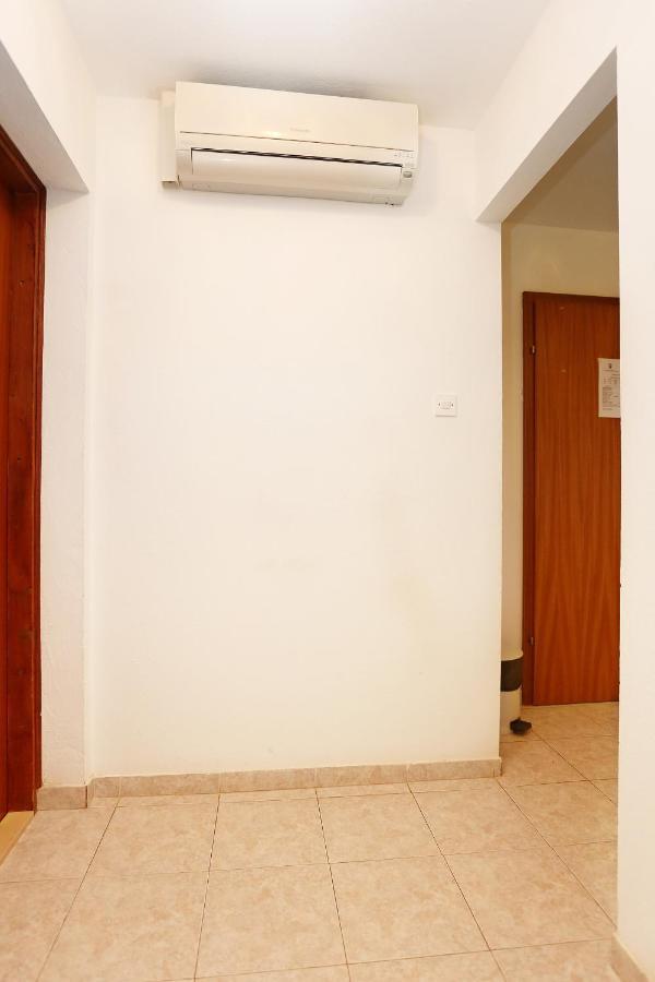 Apartments And Rooms By The Sea Trpanj, Peljesac - 258 Exterior photo