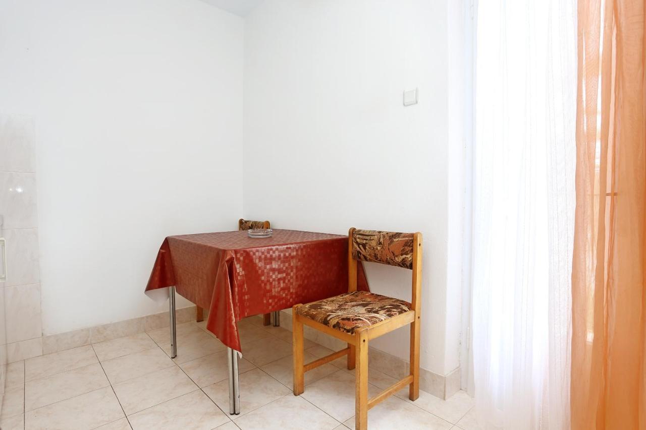 Apartments And Rooms By The Sea Trpanj, Peljesac - 258 Exterior photo