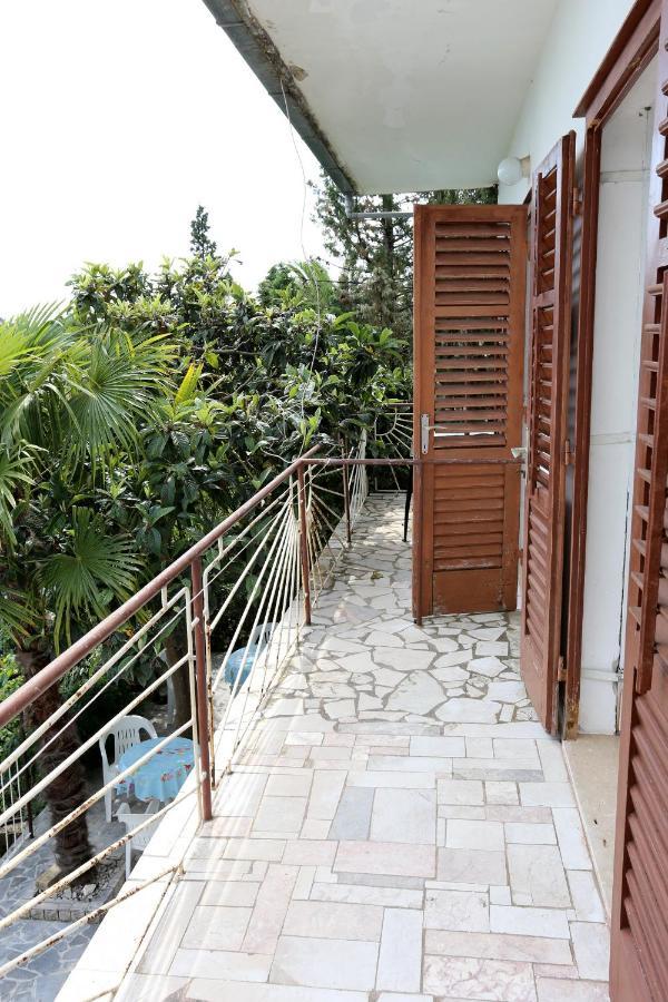 Apartments And Rooms By The Sea Trpanj, Peljesac - 258 Exterior photo
