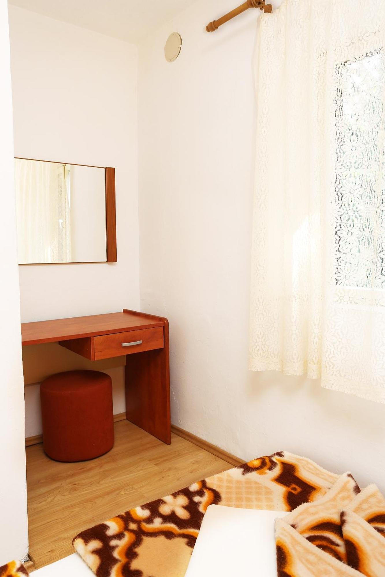Apartments And Rooms By The Sea Trpanj, Peljesac - 258 Room photo