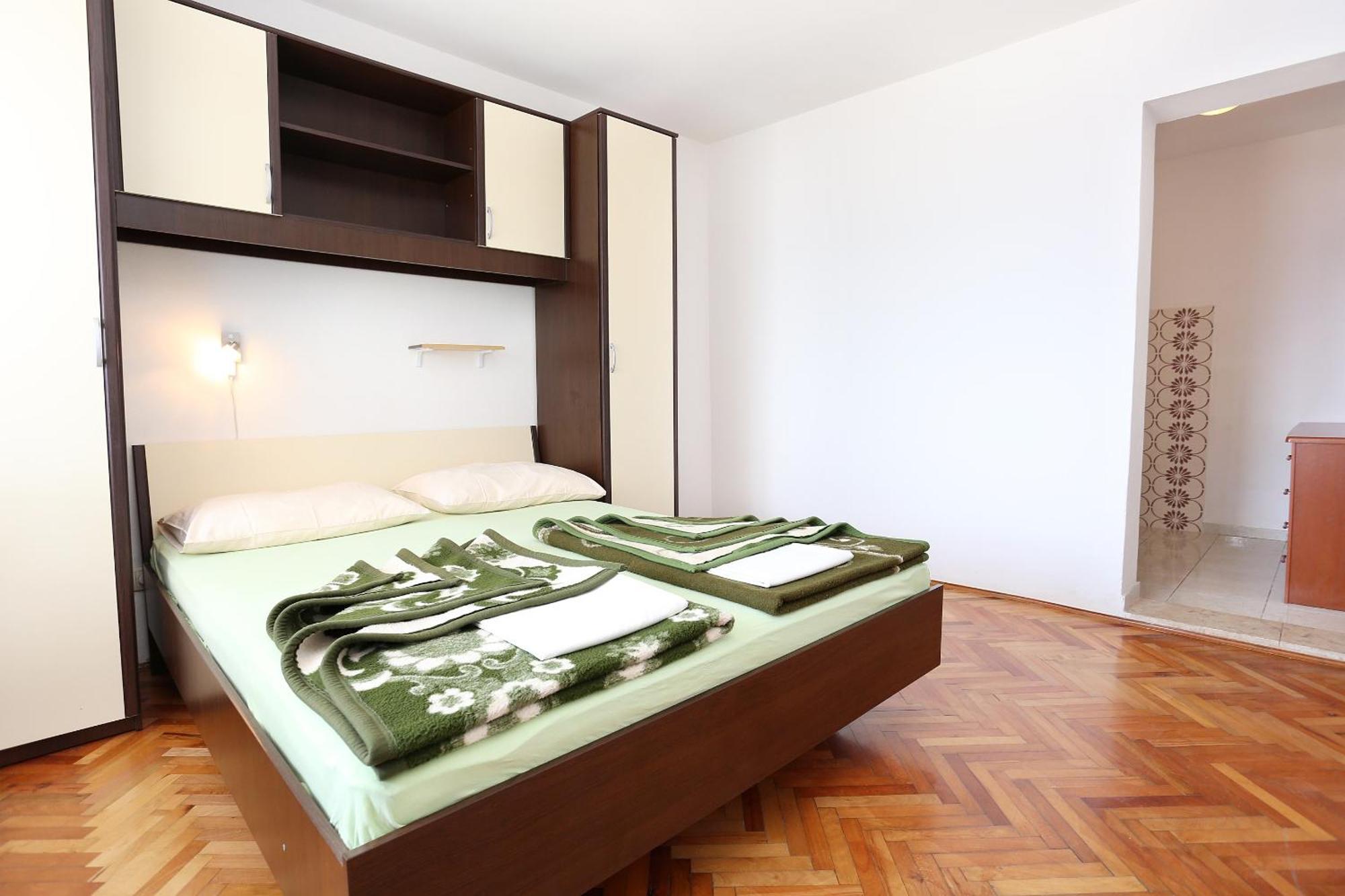 Apartments And Rooms By The Sea Trpanj, Peljesac - 258 Room photo