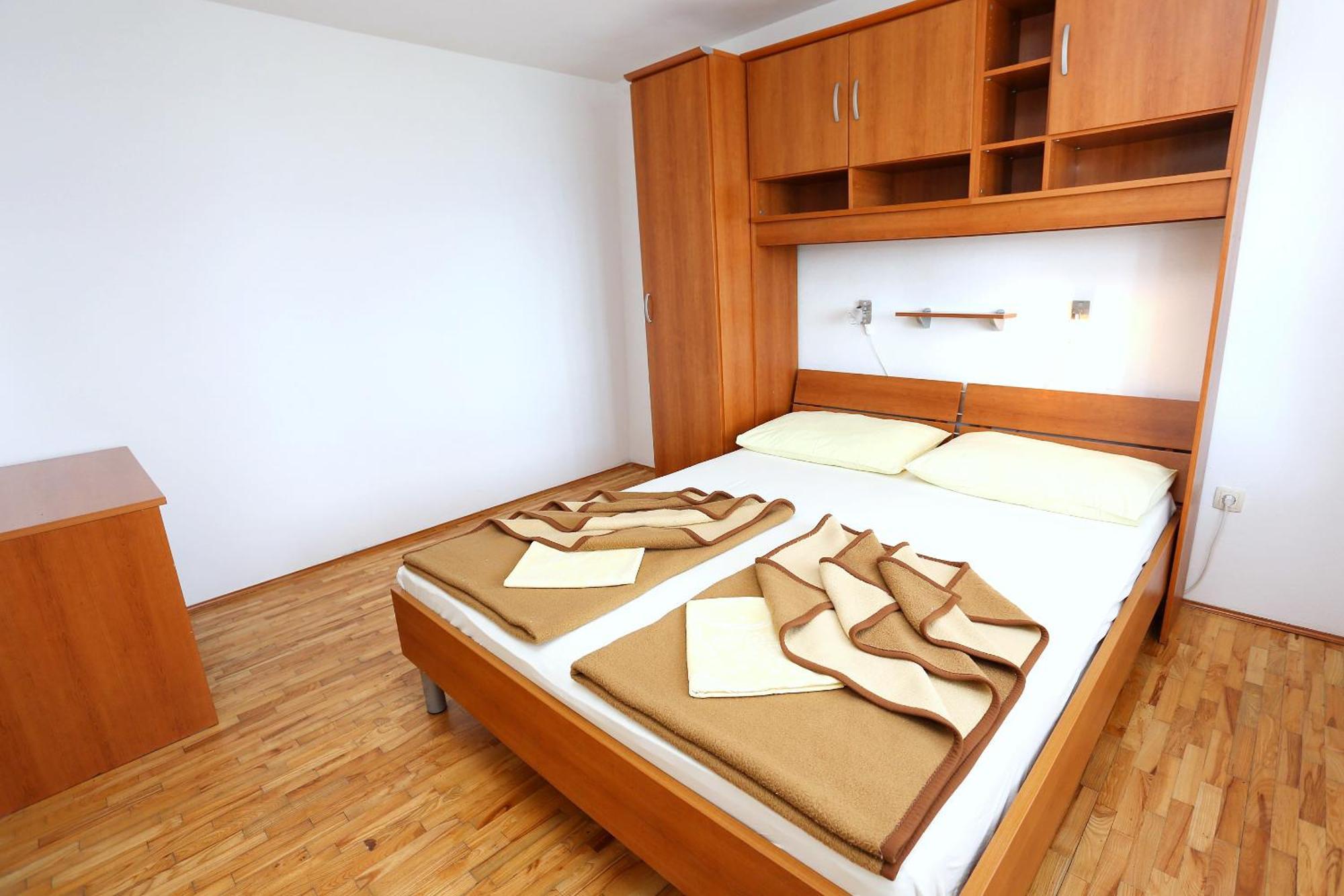 Apartments And Rooms By The Sea Trpanj, Peljesac - 258 Room photo