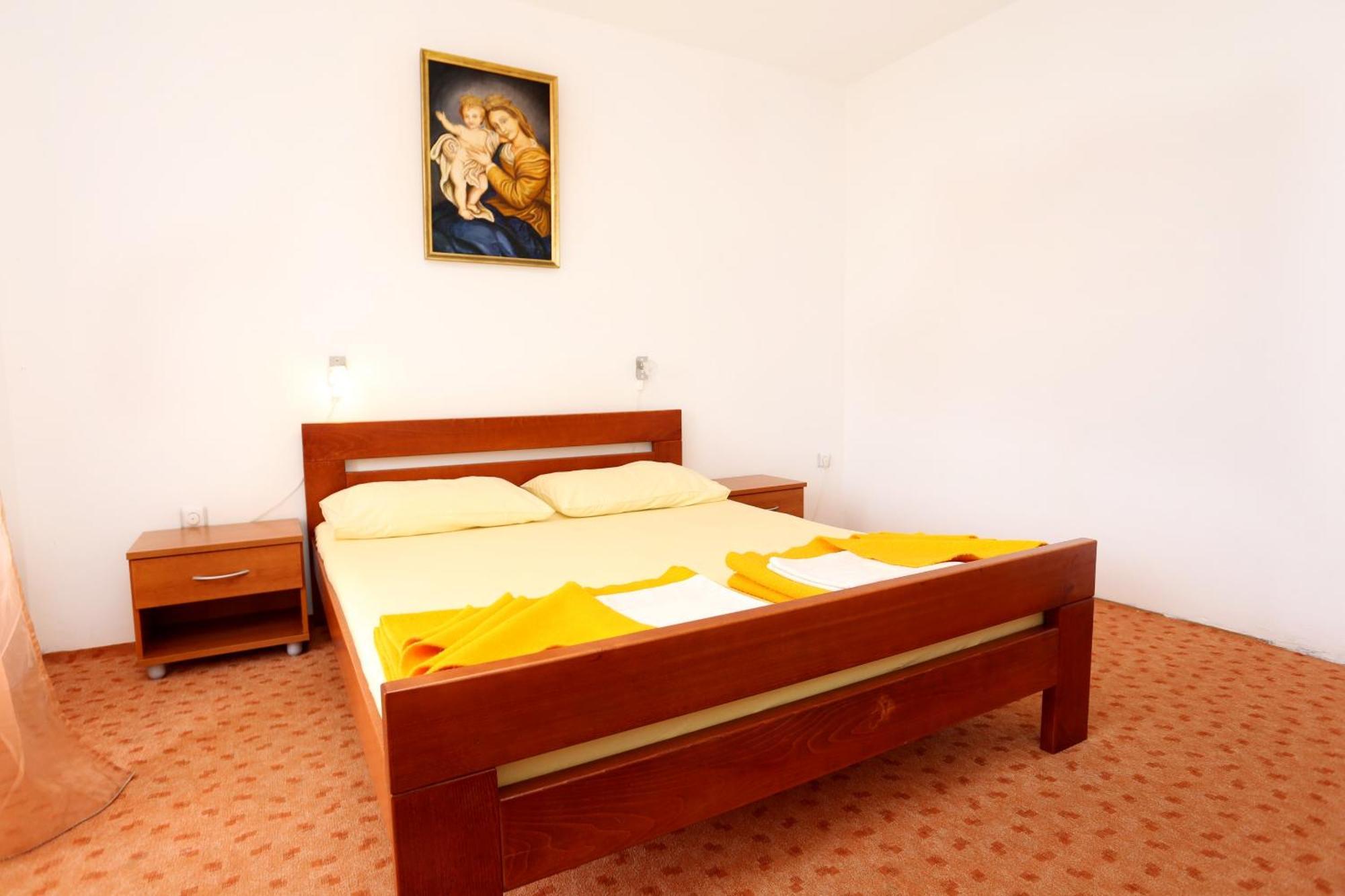 Apartments And Rooms By The Sea Trpanj, Peljesac - 258 Room photo