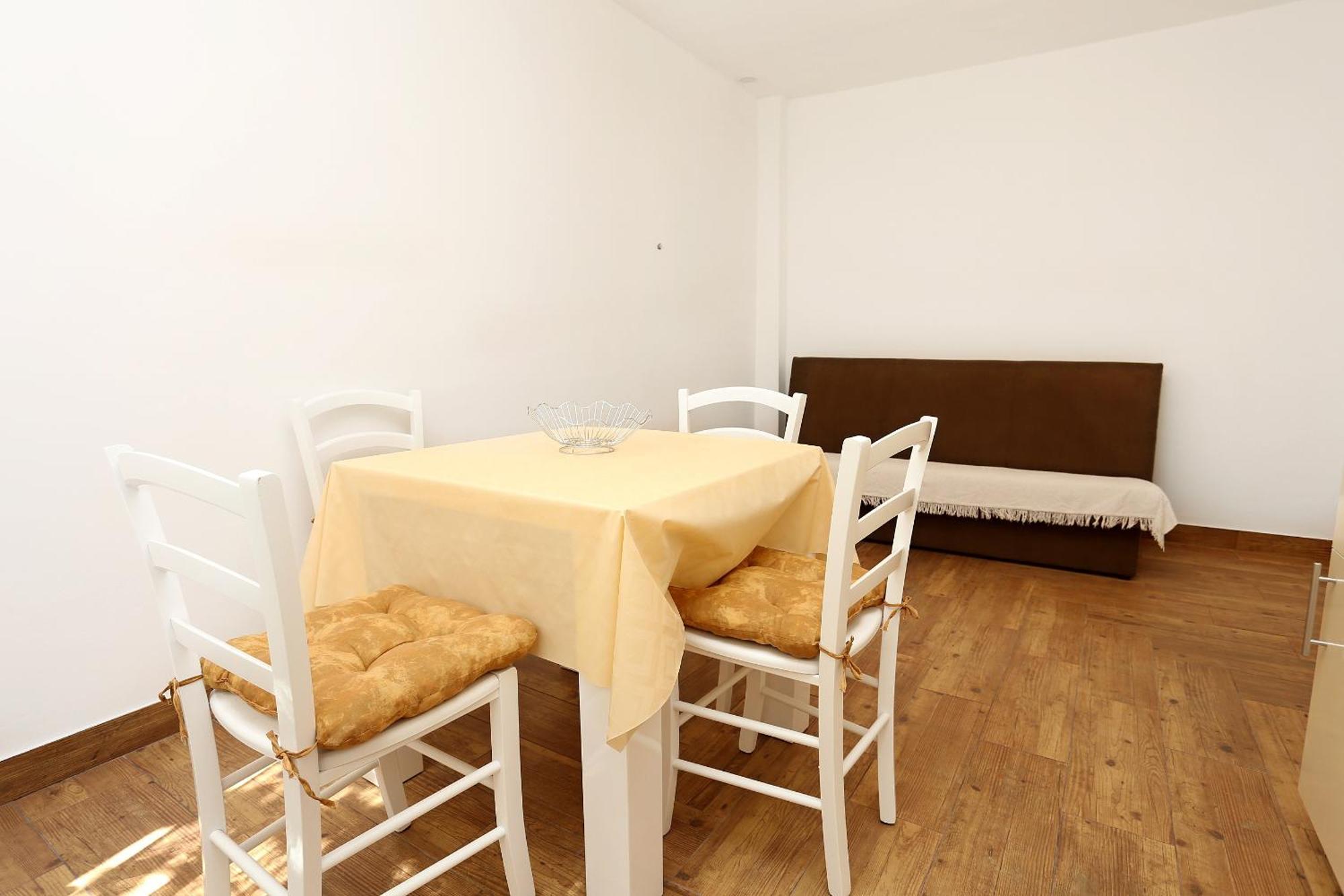 Apartments And Rooms By The Sea Trpanj, Peljesac - 258 Room photo